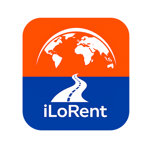 ilorent